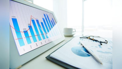 'Ўзбекистонда 9 ойда салкам 70 мингта янги корхона ва ташкилотлар ташкил этилган'ning rasmi