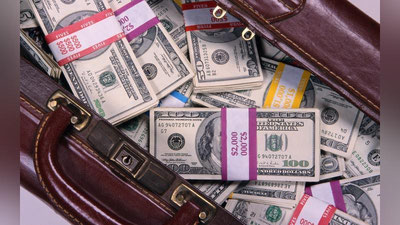 'Tadbirkorni 200 ming dollarga chuv tushirgan firibgar aniqlandi'ning rasmi