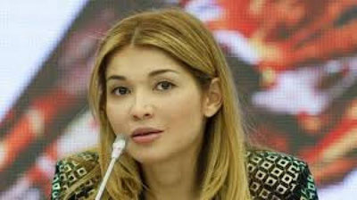'Gulnora Karimova ishi: Pullar qachon qaytariladi? Unga bag`ishlab boshlangan “chellenj”larda biror mohiyat bormi?'ning rasmi