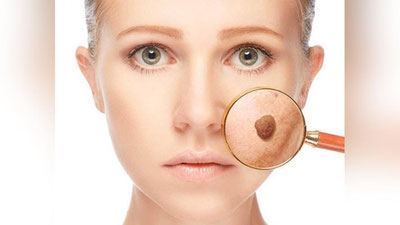 'XOLLARDAN XALOS BO`LISh MUMKINMI?'ning rasmi