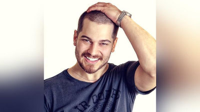 '“Ичкарида” қаҳрамони билан танишамиз'ning rasmi