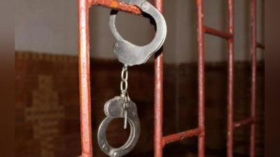 'Toshkentda 22 yoshli haydovchini vahshiylarcha o`ldirgan 3 nafar o`smir yigit 25 yilga qamaldi (video)'ning rasmi