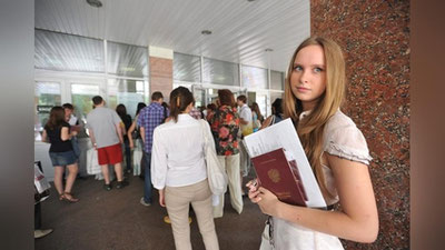 'Sog`liqni saqlash vazirligi: Abiturientlar uchun 086 shakldagi tibbiy ma`lumotnoma pullik emas!'ning rasmi