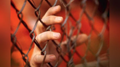 '"Олматадамиз. Илтимос, ёрдам беринг!" Иш излаб Қозоғистонга кетганлар қулликка тушиб қолди'ning rasmi