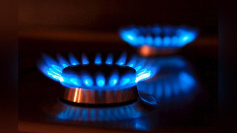 'Газ тармоқларига улаш бўйича давлат хизматлари кўрсатиш тартиби соддалаштирилди'ning rasmi