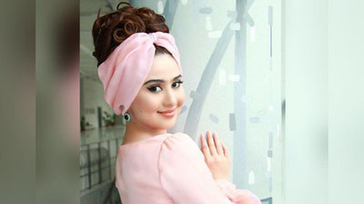 '​Nargiza Salmonovaning muxlislaridan biri u tufayli oilasi bilan ajrashganini ma`lum qildi'ning rasmi