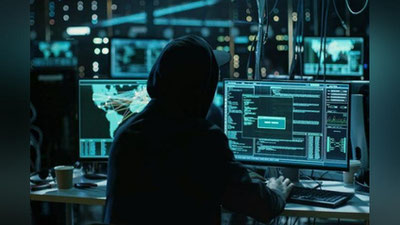 'Samarqandda "moliyaviy piramida" guruh a`zolari 450 mln. so`mdan ortiq mablag`ni o`zlashtirgan'ning rasmi