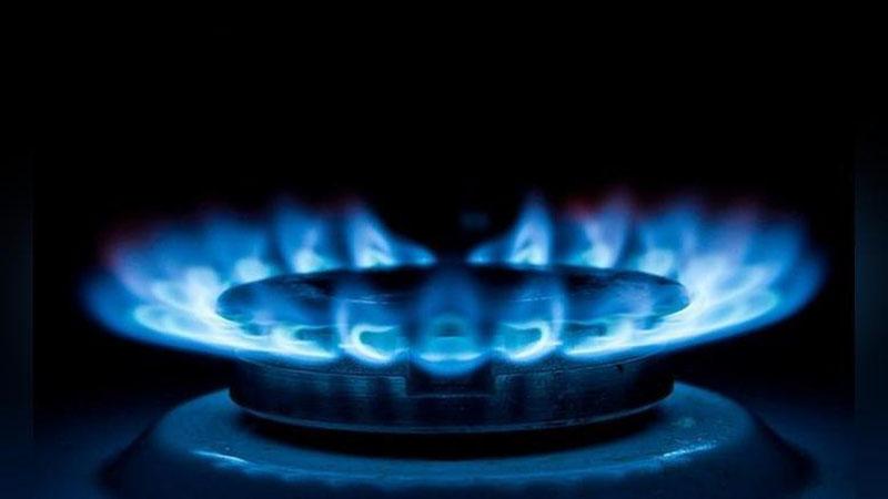 Изрображение 'ЖИТЕЛЬНИЦА ЯНГИЕРА С ТРЕМЯ ДЕТЬМИ ОТРАВИЛАСЬ УГАРНЫМ ГАЗОМ'