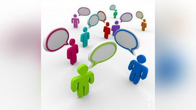 '5-8 oktyabr kunlari respublika bo`ylab yosh oilalar o`rtasida ijtimoiy so`rovnoma o`tkaziladi'ning rasmi