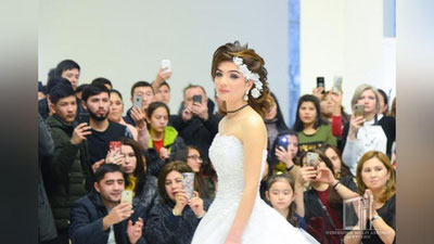 'Toshkentda sartaroshlik bo`yicha mahorat darslari tashkil etildi (foto)'ning rasmi