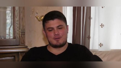 'Murod Xonto`raevning pichoqlab ketilgani haqidagi xabar tasdig`ini topmadi (video)'ning rasmi