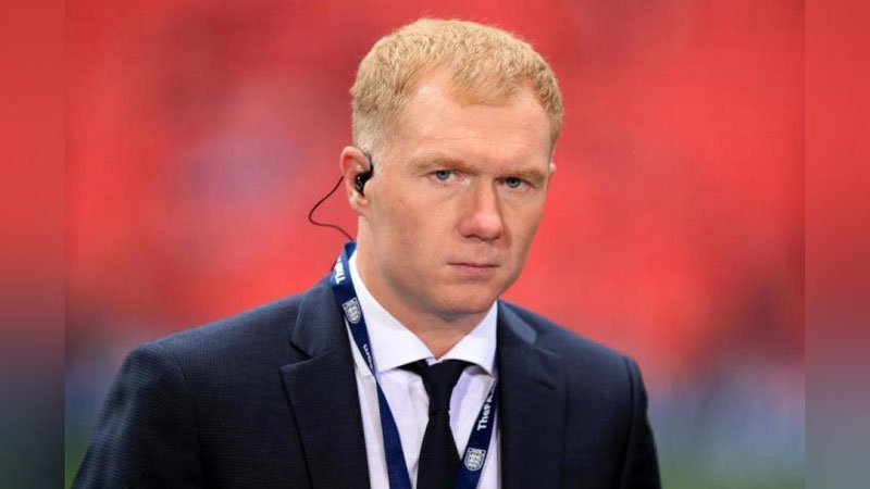 '“MYu” afsonasi sobiq klubiga kimni sotib olish kerakligini aytdi'ning rasmi