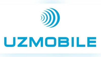 '​UZMOBILE АБОНЕНТЛАРИ УЧУН АЖОЙИБ ХУШХАБАР!'ning rasmi