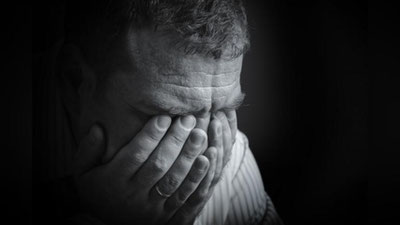 'Ota o`z farzandlarini jinoyatiga sherik qildi'ning rasmi