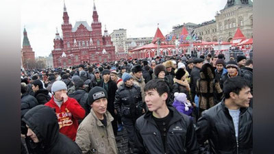 'Хорижда ишлаётган фуқароларга яна бир имтиёз яратилди'ning rasmi