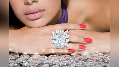 'UZUGINGIZ FE`L-ATVORINGIZDAN DARAK BERADI'ning rasmi