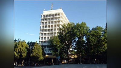 Изрображение 'СОСТАВЛЕН РЕЙТИНГ ЛУЧШИХ НАЦИОНАЛЬНЫХ УНИВЕРСИТЕТОВ УЗБЕКИСТАНА'