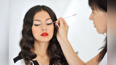 'ZAMONAVIY «SURMA»LARNING KENG TARQALGAN 5 TURI.  O`ZINGIZGA MOSINI TANLANG!'ning rasmi