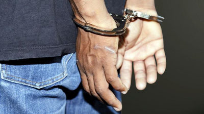 'Qoraqalpog`istonda aka o`z ukasining qotiliga aylandi'ning rasmi