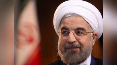 Изрображение 'УЗБЕКИСТАН НА ИНАУГУРАЦИИ НОВОГО ПРЕЗИДЕНТА ИРАНА ПРЕДСТАВИТ ГЛАВА СЕНАТА'