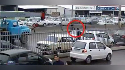 Изрображение 'ДЕРЗКОЕ РАЗБОЙНОЕ НАПАДЕНИЕ РАСКРЫТО В ТАШКЕНТЕ ПО ГОРЯЧИМ СЛЕДАМ (ВИДЕО, ФОТО)'