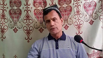 'Bosh prokuratura: Shahrixondagi tabibning faoliyatiga chek qo`yildi'ning rasmi