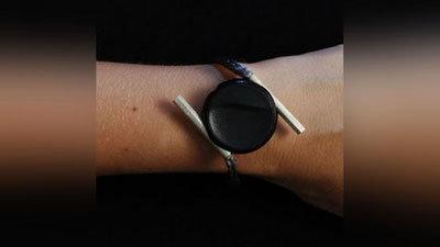 'Qulog`i og`ir odamlar ham musiqa tinglashi mumkin'ning rasmi