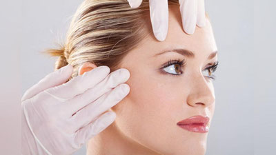 Изрображение 'БЛЕФАРОПЛАСТИКА? ОКУЛИСТ НЕОБХОДИМ!'