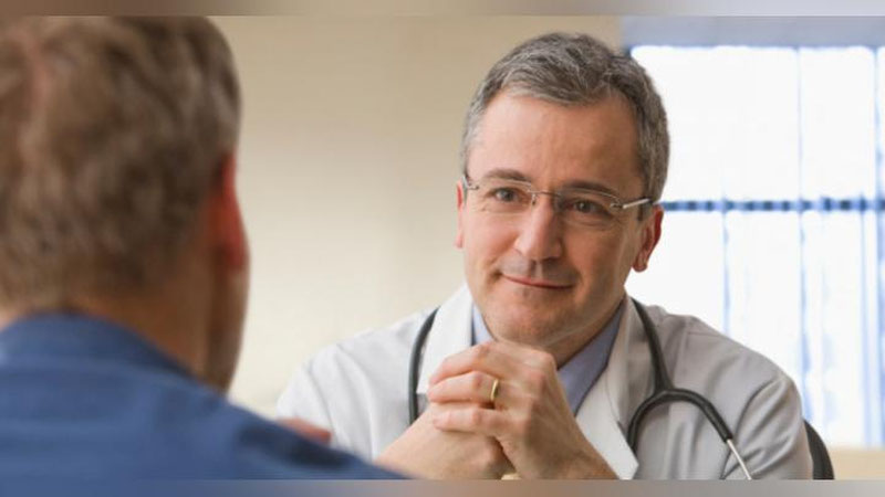 '“ҚИЗИЛ ДОҒЛАР...”'ning rasmi