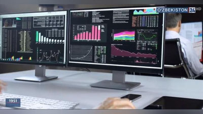 Изрображение 'ВИДЕО: КОММЕНТАРИЙ К ПОСТАНОВЛЕНИЮ О МЕХАНИЗМАХ ПРИВЛЕЧЕНИЯ ИНВЕСТИЦИЙ'