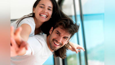 'ERINGIZGA AYTIB BO`LMAYDIGAN 5 JUMLA'ning rasmi