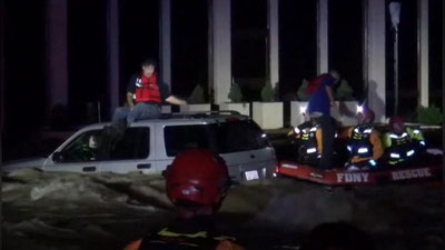 Изрображение 'ЖЕРТВАМИ УРАГАНА В США СТАЛИ 19 ЧЕЛОВЕК'