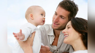 Изрображение 'КАК ОФОРМИТЬ ОТЦОВСТВО?'