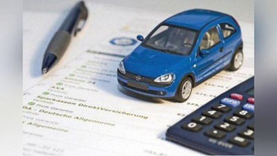 '​2016 yilda «O`zbekinvest» olgan sug`urta majburiyatlari 58,5 trillion so`mni tashkil etdi'ning rasmi