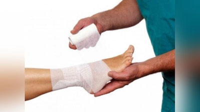 'Shifo maslahat: “HOMILADORMAN, OYoG`IM ESA GIPS...”'ning rasmi