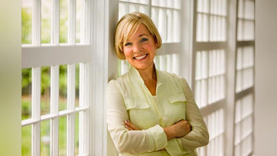 'КЎП ТЕРЛАЯПМАН, ҚИЗИЯПМАН, АСАБИЙМАН! КЛИМАКС БИЛАН «КЕЛИШАМИЗ!» 'ning rasmi