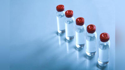 'Saratonga qarshi dori bir yildan so`ng yaratiladi 'ning rasmi