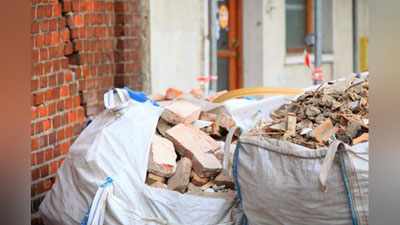 Изрображение 'Главный архитектор Ташкента озвучил число незаконно построенных многоэтажек'