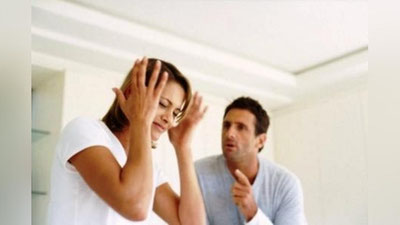 'ЖУФТИНГИЗ «ГАП»ГА ҚЎШИЛМАЙСАН!» ДЕСА...'ning rasmi