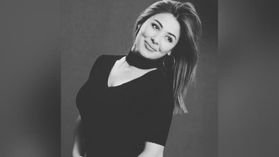 '​ ЖАМИЛА ҒОФУРОВА ЯНГИ ҚЎШИҒИГА КЛИП СУРАТГА ОЛДИРДИ(ФОТО)'ning rasmi