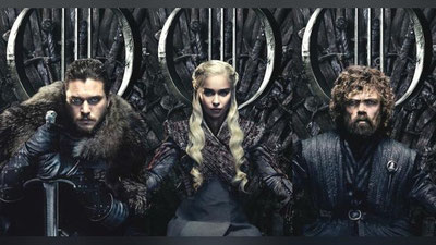 'Vesteroslik millionerlar: “Taxt o`yinlari”dagilar qancha haq olishadi? (Foto) 'ning rasmi