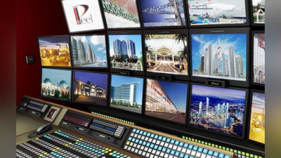 Изрображение 'В МИРЕ ОТМЕЧАЕТСЯ ДЕНЬ ТЕЛЕВИДЕНИЯ'