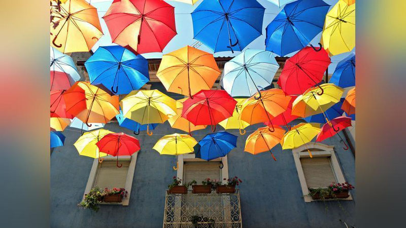 '​СОЯБОНИНГИЗГА «СОЯ» ТУШСА...'ning rasmi