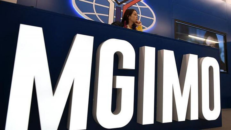 'Shu yili MGIMOning Toshkent filiali o`z faoliyatini boshlaydi'ning rasmi