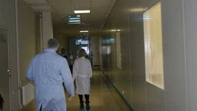 Изрображение 'БОЛЬНИЦА НА САХАЛИНЕ ЗАПЛАТИТ ЗА ВЫРЕЗАННУЮ ЗДОРОВУЮ ПОЧКУ ПАЦИЕНТКИ'