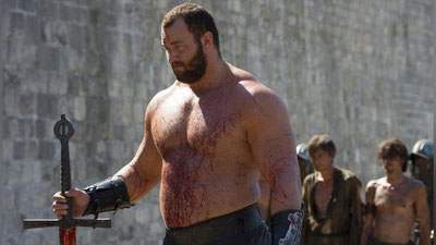 'Feysbuk orqali kinoyulduzga aylangan odam 'ning rasmi