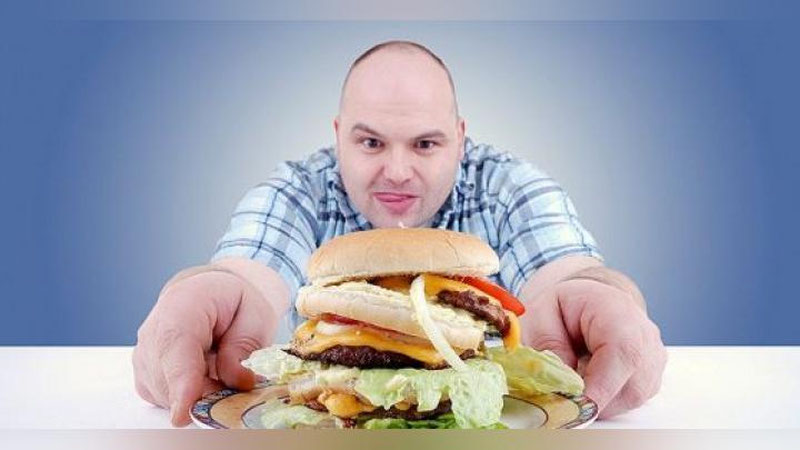 'Shifo maslahat: “O`ZSAM, TERIM OSILIB QOLADIMI?”'ning rasmi