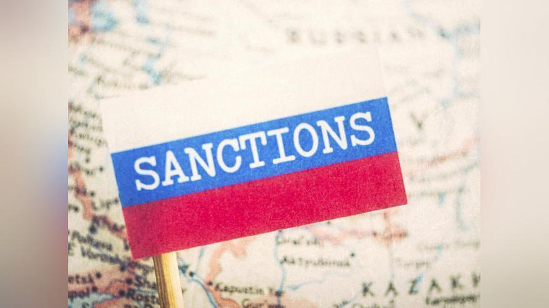 Изрображение 'Как антироссийские санкции могут повлиять на экономику Узбекистана: мнение эксперта'