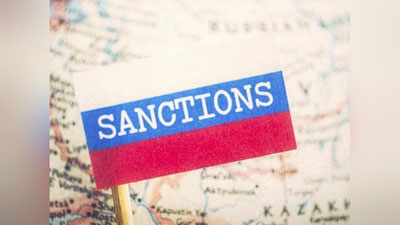 Изрображение 'Как антироссийские санкции могут повлиять на экономику Узбекистана: мнение эксперта'