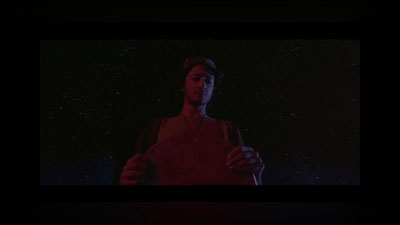 '“Бухоро кўз ёшлари” қисқа метражли фильми суратга олинди'ning rasmi